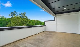2042 Juliette Ave, Alpharetta, GA 30009