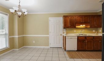 108 BRENT Way, Alabaster, AL 35007