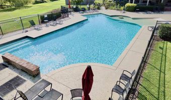535 Lake Villa Dr, Baton Rouge, LA 70810