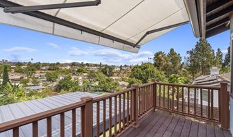 6749 Alamo Ct, La Mesa, CA 91942