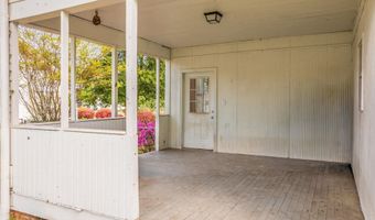 405 Ave 1 NE, Atkins, AR 72823