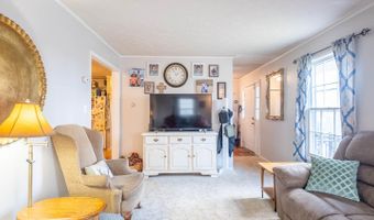 192 Mo 19, Alton, MO 65606