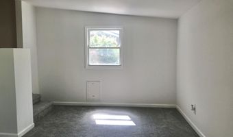 5713 Bybee Rd, Ashland, KY 41102