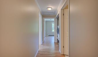 1310 Main Rd, Chatham, NH 03813