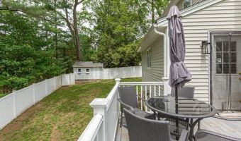 17 Keneson St, Billerica, MA 01821