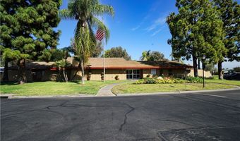 1919 W Coronet Ave 190, Anaheim, CA 92801