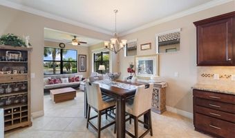 5979 Prosperity, Ave Maria, FL 34142