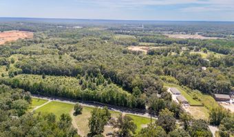 831 Smokey Rd, Alabaster, AL 35007