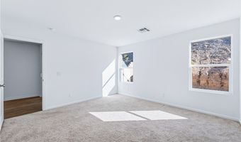 2408 Pesuna Dr, Bullhead City, AZ 86442