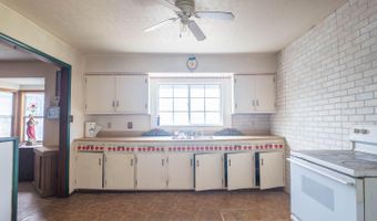 1079 Ff Hwy, Alton, MO 65606