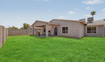 1510 W MARLBORO Dr, Chandler, AZ 85224