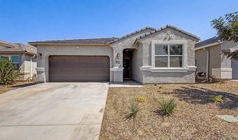 3328 W SEAVER Ave, Apache Junction, AZ 85120