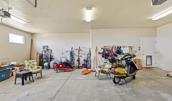 1387 S Hillcrest Dr, Cedar City, UT 84720