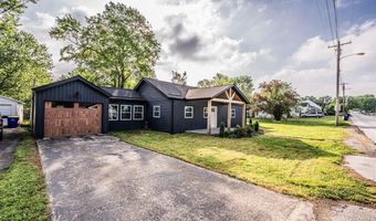 204 Wilson Ave, Auburn, KY 42206