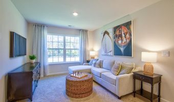 10533 Beard Way, Bailey, NC 27807