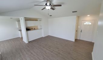 1037 Tori Ln, Beebe, AR 72012