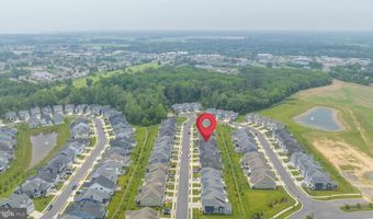 31376 CAUSEY Rd T-72, Lewes, DE 19958