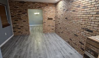 5 Stonewood Dr, Alamogordo, NM 88310