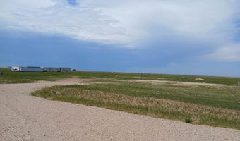 4866 RISING SUN Way, Burns, WY 82053