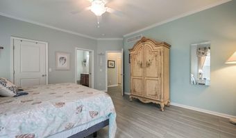 13 BURNING OAK Dr, Felton, DE 19943