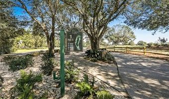 Lot 459 CHINAWOOD Drive, Abita Springs, LA 70420