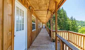 48693 HIGHWAY 242, Broadbent, OR 97414