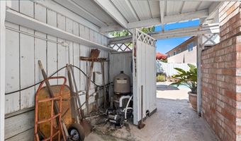 1001 Brighton Ct, Antioch, CA 94509