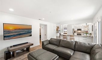 522 Calle Cuadra, San Clemente, CA 92673