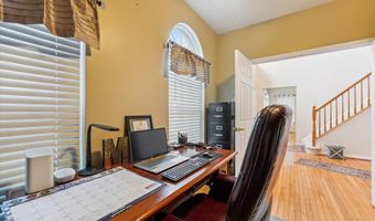 1308 ACCOKEEK LANDING Dr, Accokeek, MD 20607