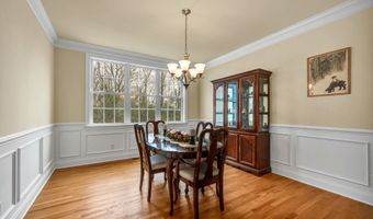 284 Northington Dr, Avon, CT 06001
