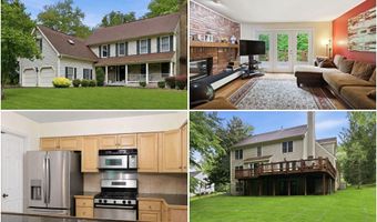 14302 DELCASTLE Dr, Bowie, MD 20721