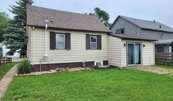 615 N 3rd St, Aberdeen, SD 57401