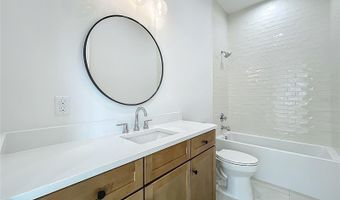 3206 HARRISON Ave, Orlando, FL 32804