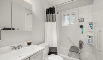 800 Pate St, Avon Park, FL 33825