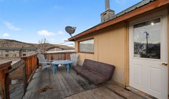 408 Chestnut St, Anaconda, MT 59711