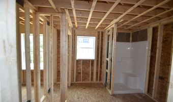 Lot 99 Queen Street, Boscawen, NH 03303