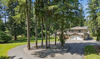 7016 NE 232ND Cir, Battle Ground, WA 98604