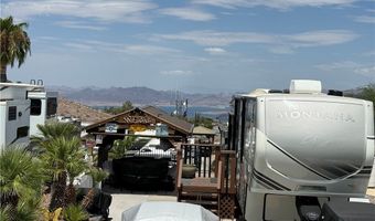 812 Pelican Way, Boulder City, NV 89005