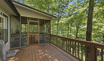 7166 COUNTY ROAD 40, Arley, AL 35541