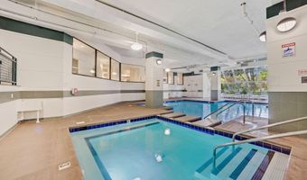 307 YOAKUM Pkwy 1506, Alexandria, VA 22304