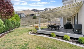 9558 N AVANYU Dr, Cedar Hills, UT 84062