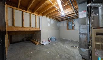 1000 E Maywood St, Brandon, SD 57005