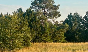 15 5 +/- Acres 2 Miles North Of Beautiful Lake Murray, Ardmore, OK 73401