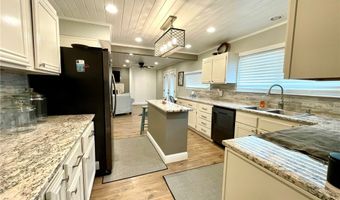 2246 Windsor Dr, Henderson, NV 89014
