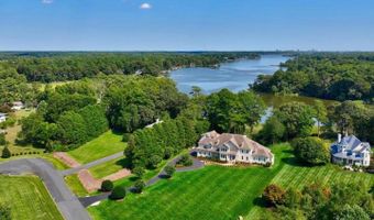 10542 EGRET Ct, Bishopville, MD 21813