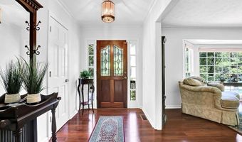 4619 Forest Pl, Cumming, GA 30041