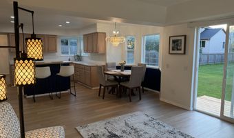 5713 Flagstone Cir, Anchorage, AK 99502