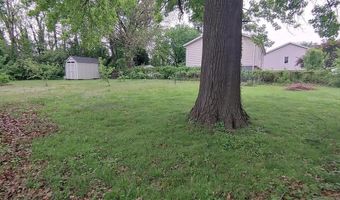 5319 SHEPHERD St, Bladensburg, MD 20710