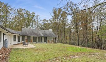 6076 Grants Ferry Rd, Brandon, MS 39047