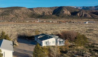 5561 W 3600 S, Cedar City, UT 84720